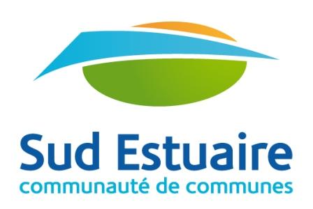 Communauté de Communes Sud Estuaire