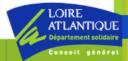 Conseil Général de Loire Atlantique