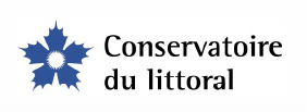 Conservatoire du Littoral